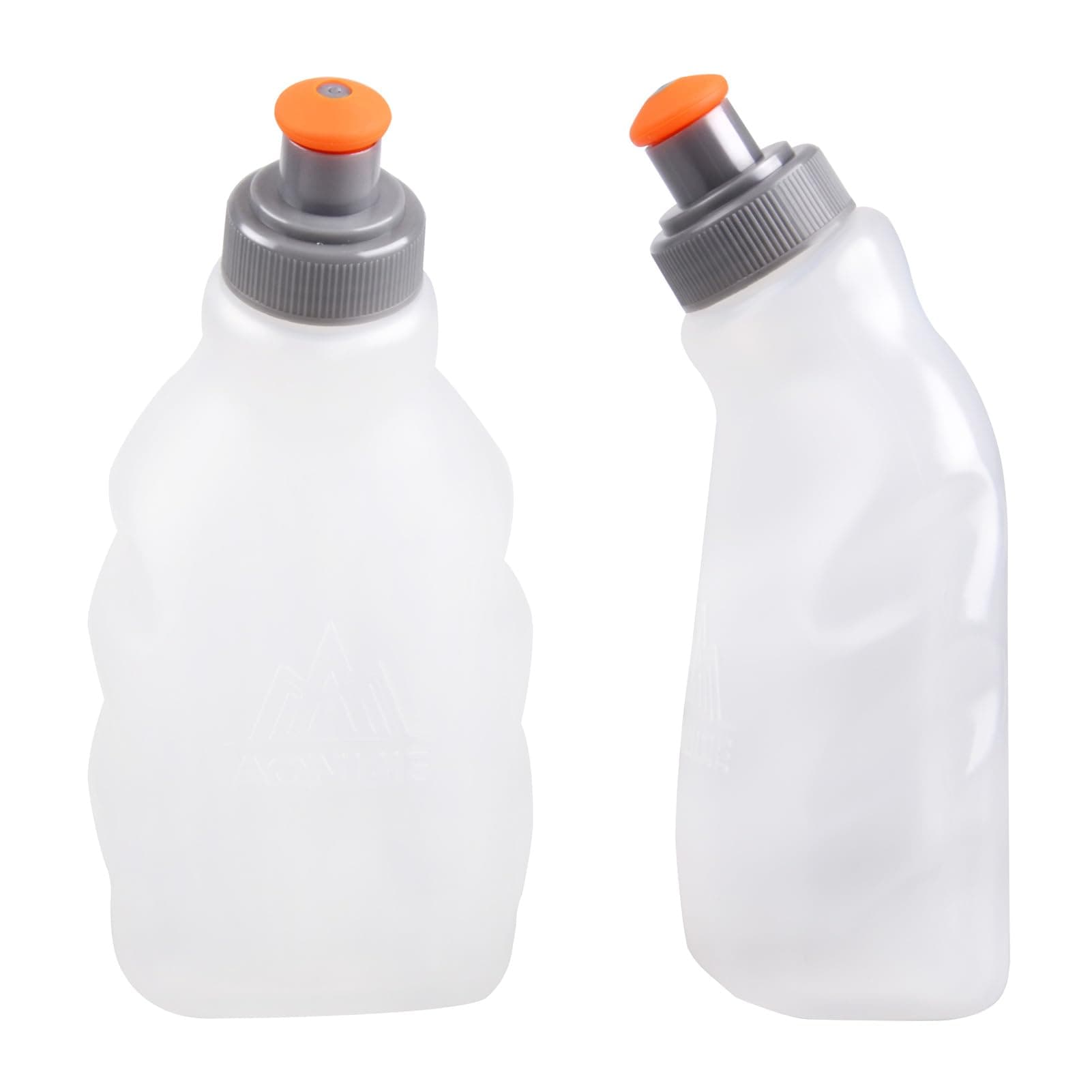 TPU Water Bottle