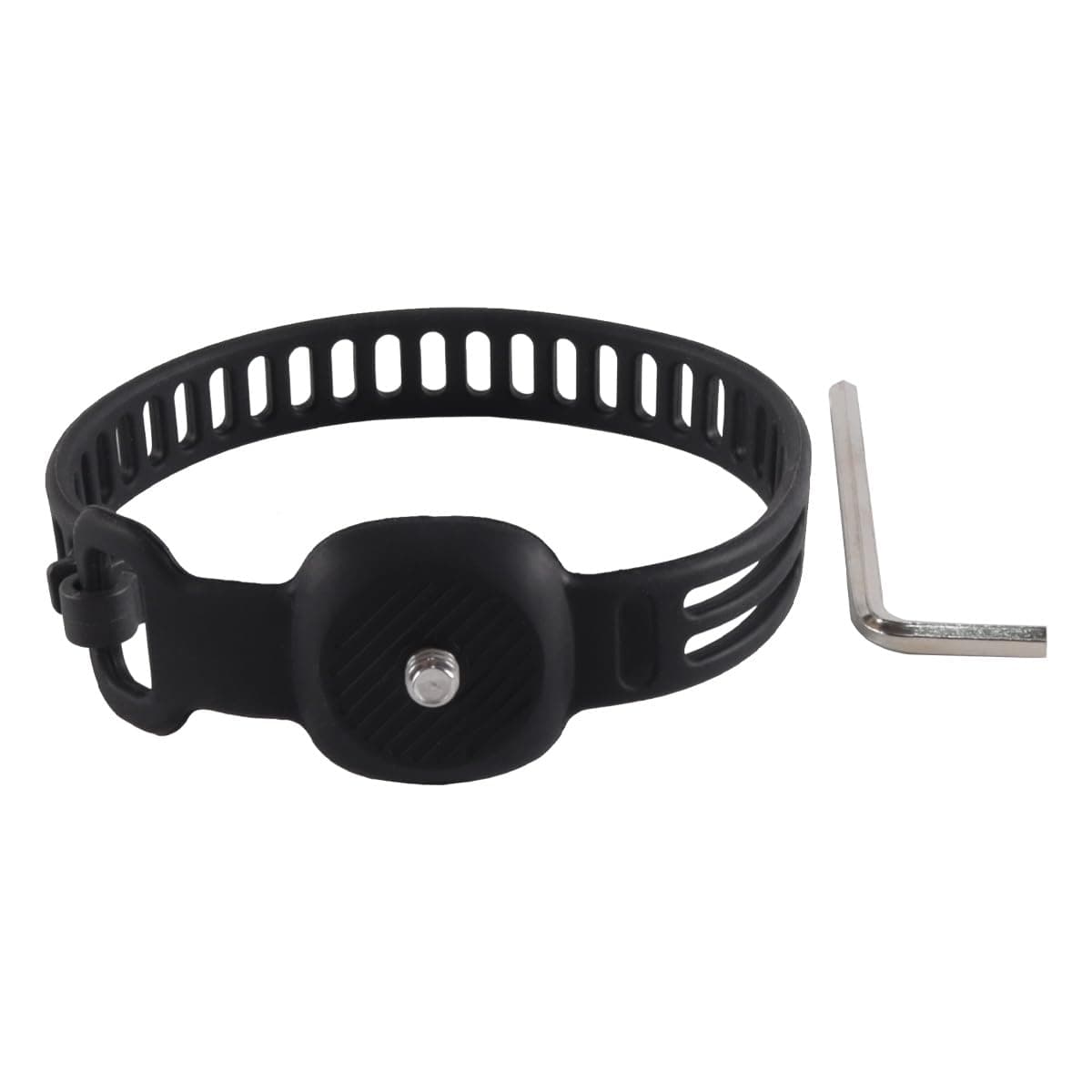 Camera Mount for 4 Pro/Air 3S – Top Expansion Accessory For X5/Osmo Pocket 3