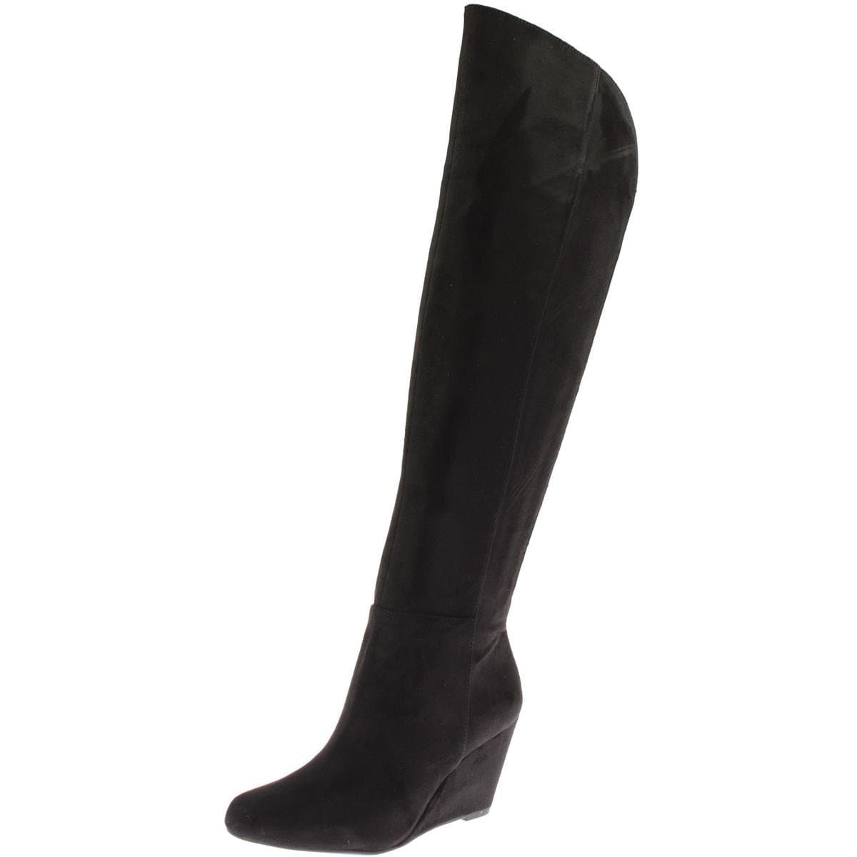 Jessica Simpson Women's Royle Winter Boot