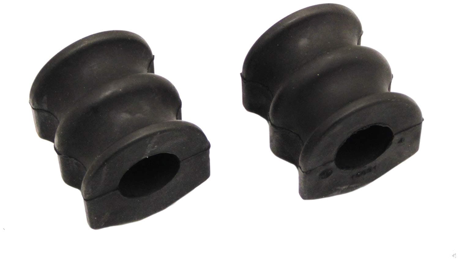 Moog K200749 Sway Bar Bushing Kit