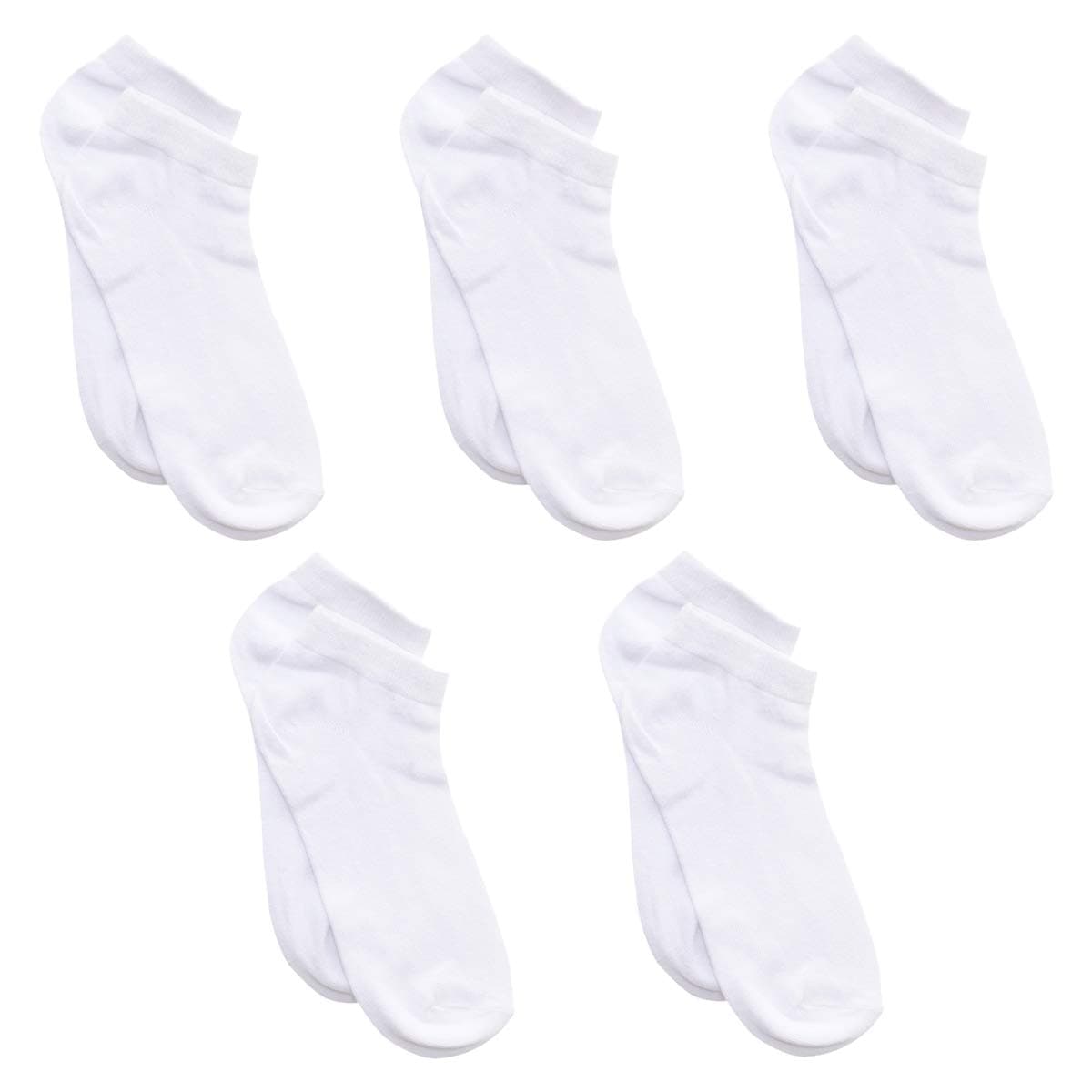 Socks For Women