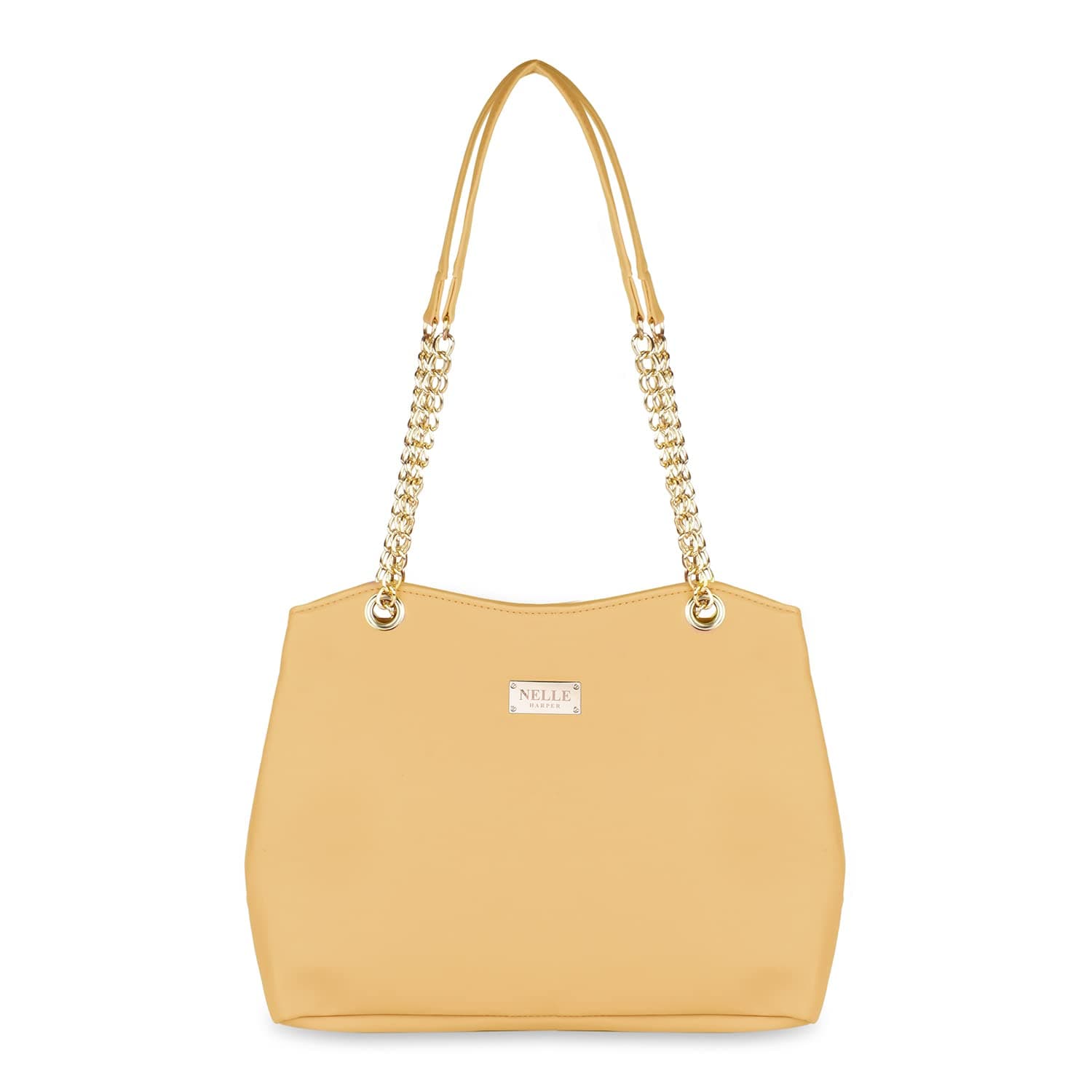 Nelle HarperWomen's Western