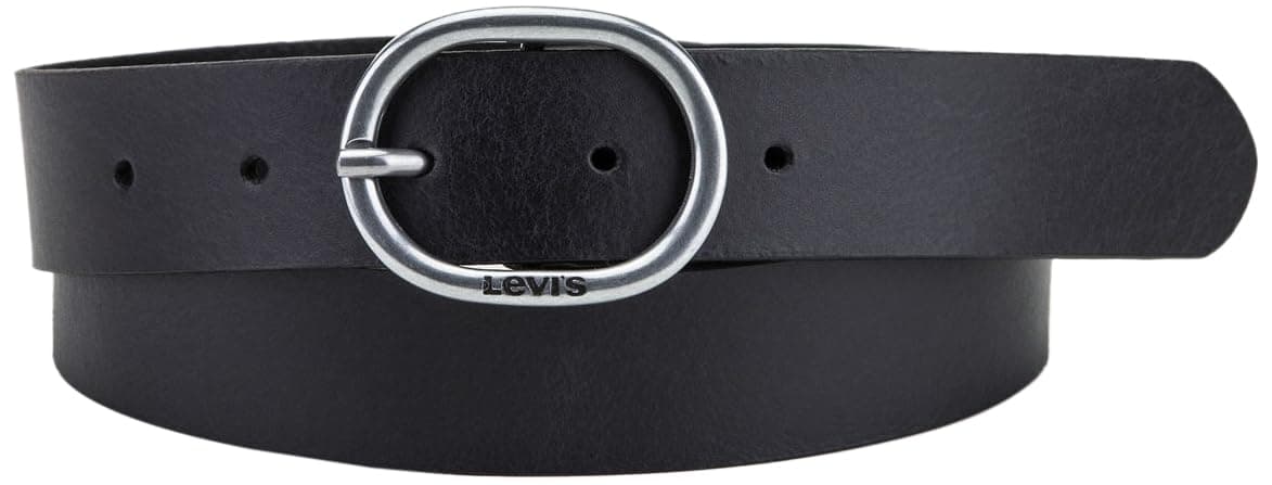 Women's Hermosilla Belt