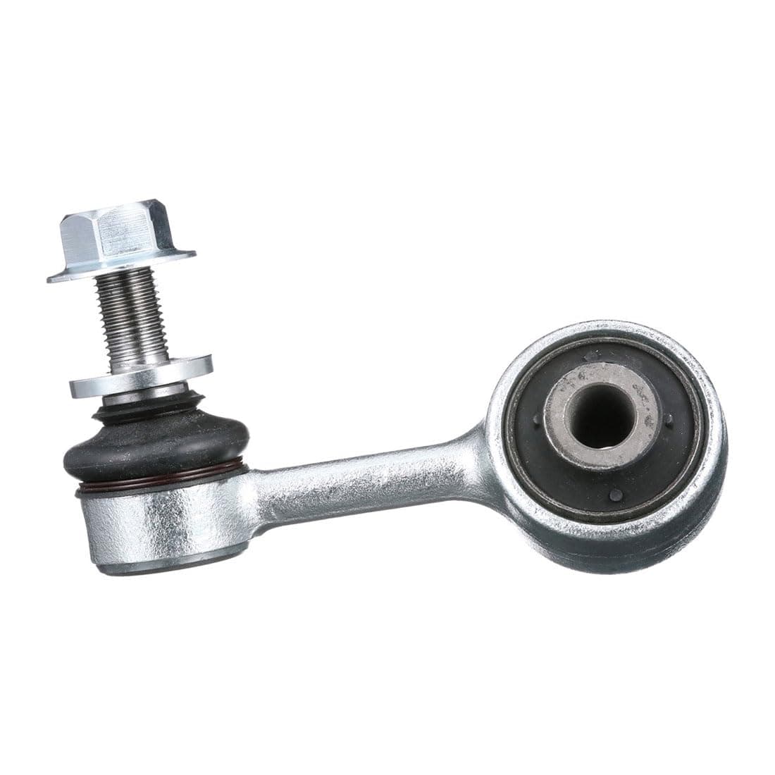 Suspension Stabilizer Bar Link - Sway Bar Link Front Left, Sway Bar End Links 1PCS for LX570 2013 for LX570 2014 for LX570 2015 for LX570 2016 for LX570 2017 for LX570 2018 for LX570 2019