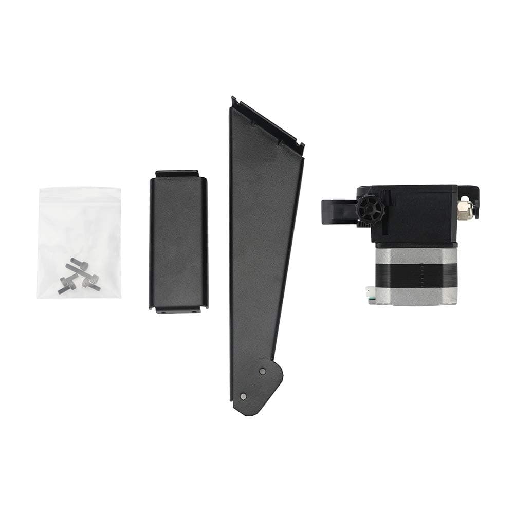 ANYCUBIC I3 Mega Upgrade Accessories