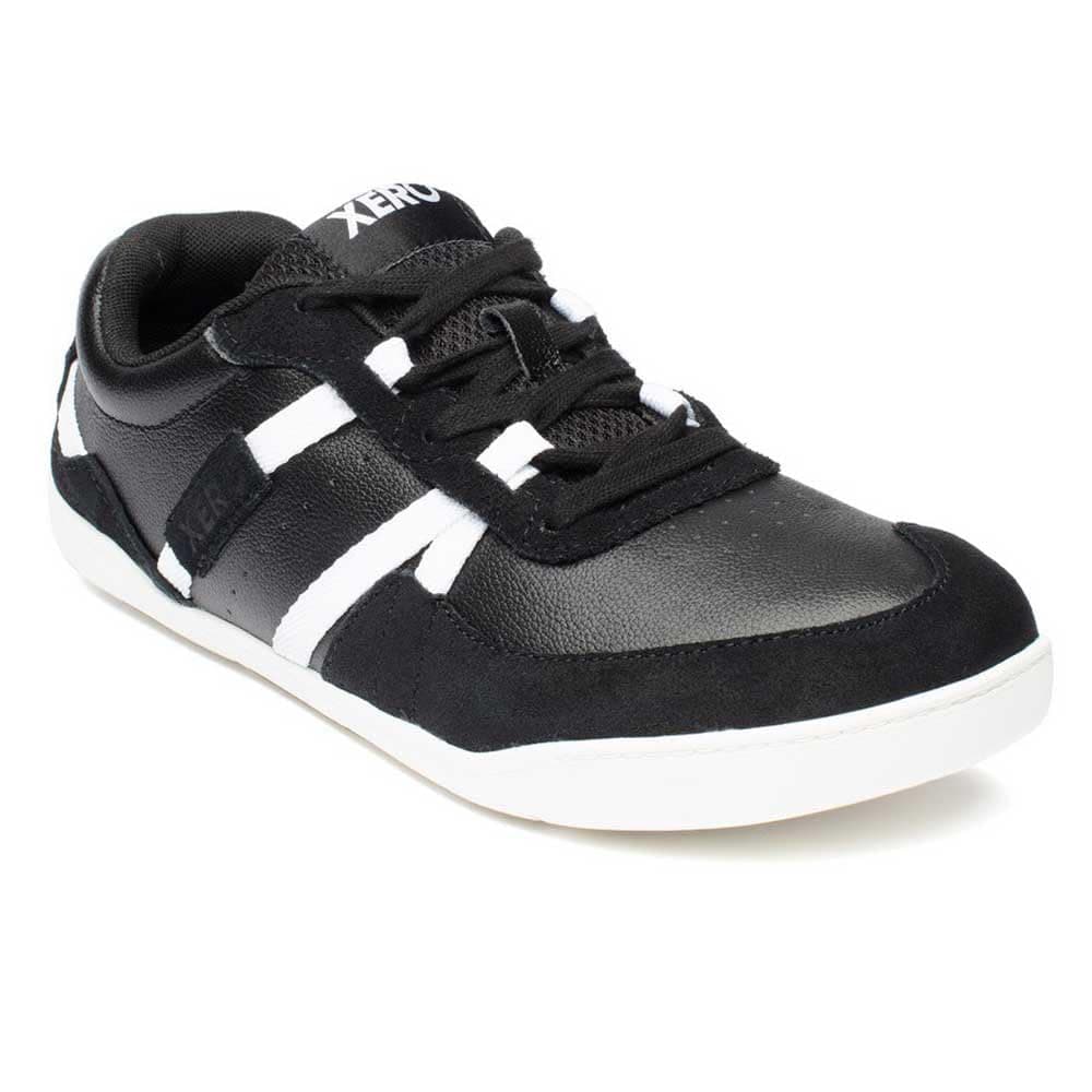Xero Shoes Men's Kelso Barefoot Sneaker