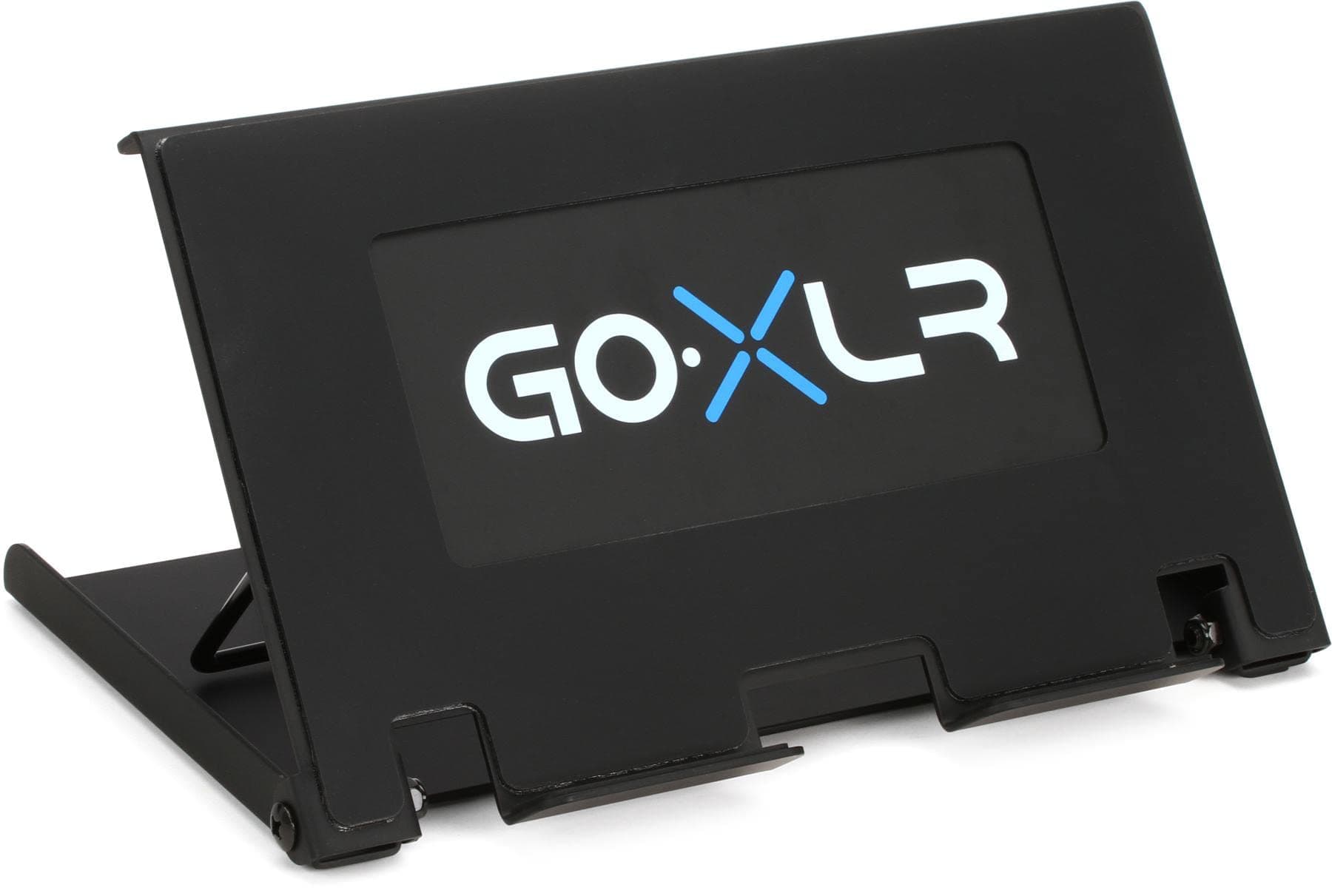 GoXLR Adjustable Desk Stand