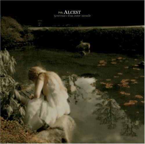 Souvenirs d un Autre Monde