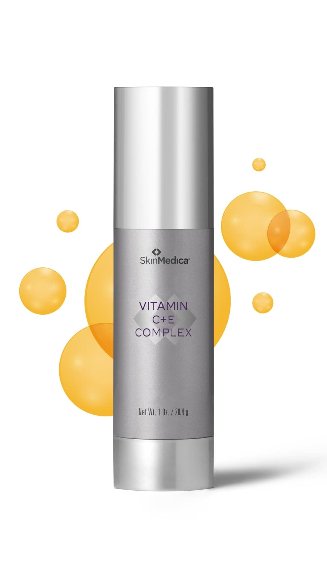 SkinMedica Vitamin C Plus E Complex, 1 Ounce