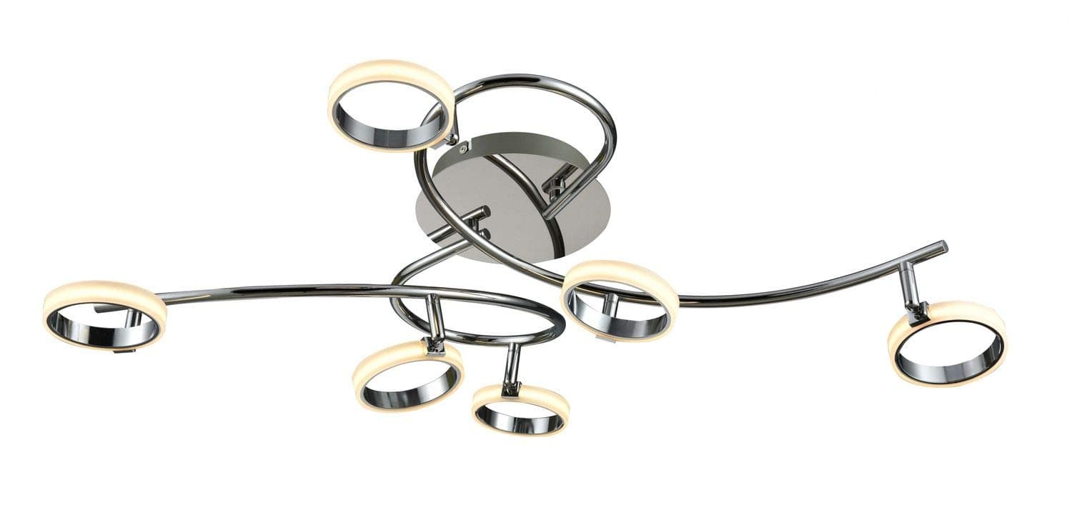 Camara [Energy Class A+]