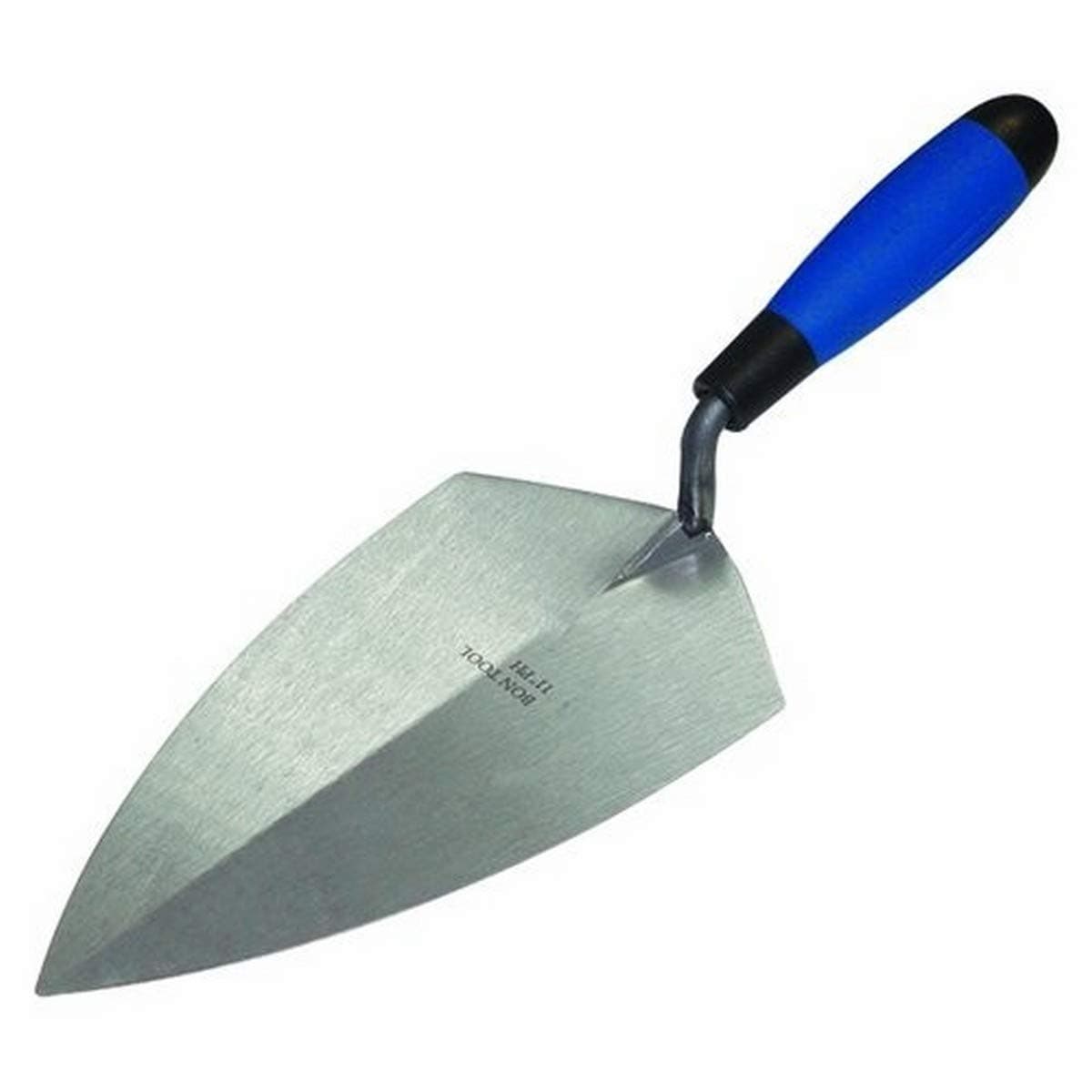 BRICK TROWEL - CS PH 10" CG HDL