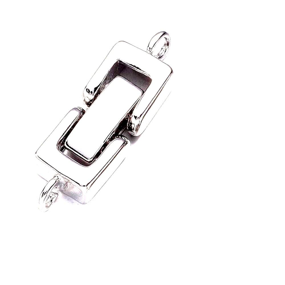 Watch Band Clasps, Fold over Clasps,