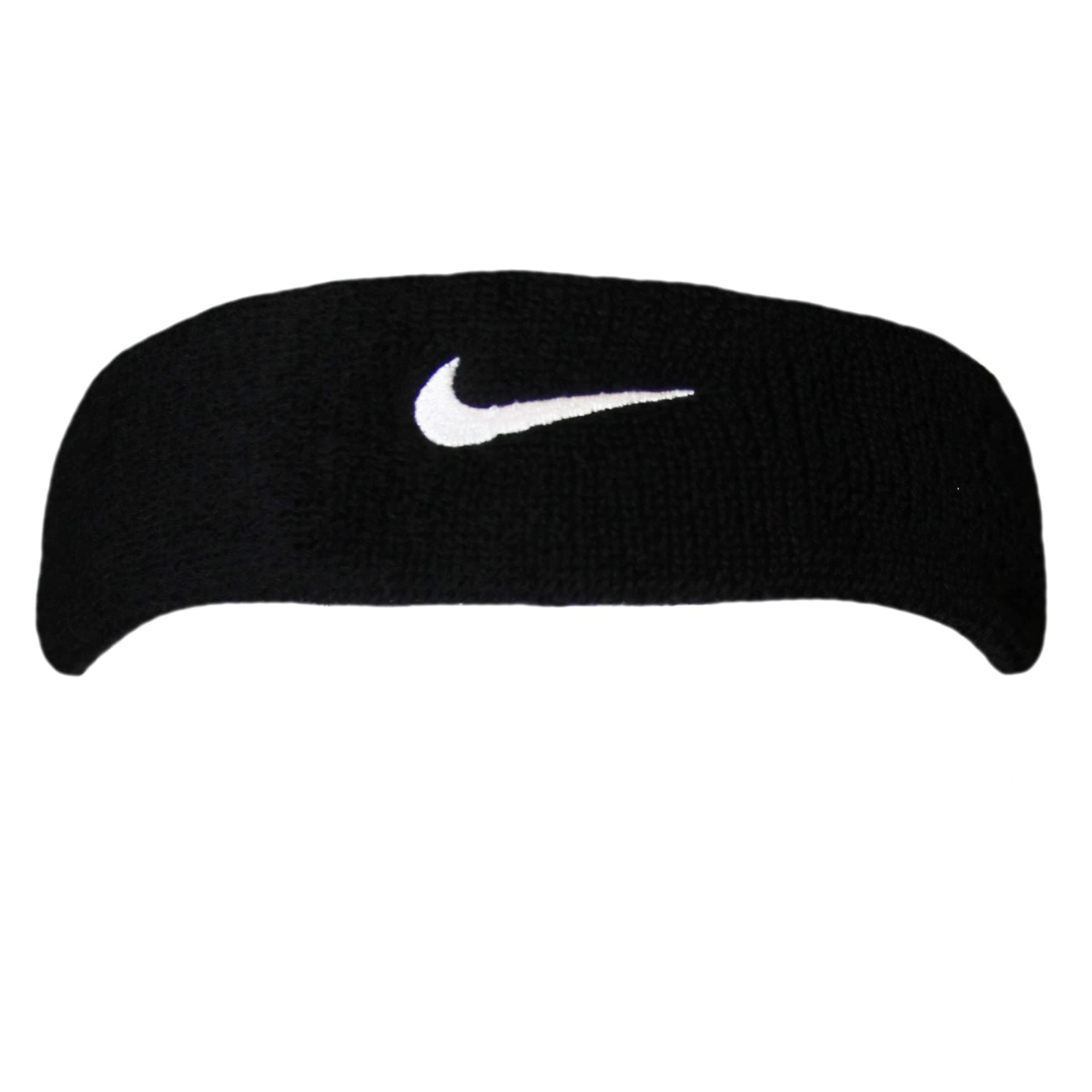 Unisex Swoosh Headband
