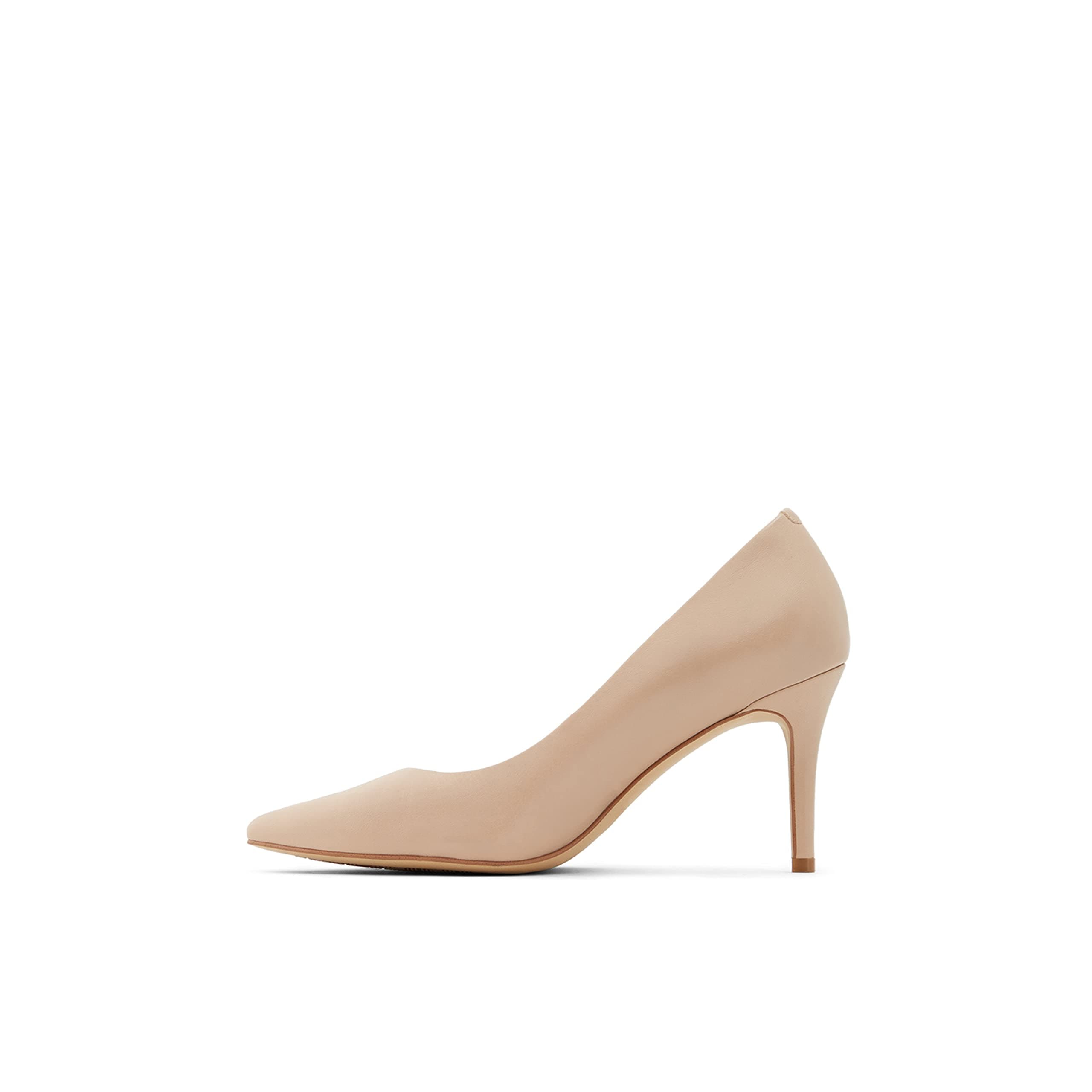 ALDO Women's Coronitiflex Pump