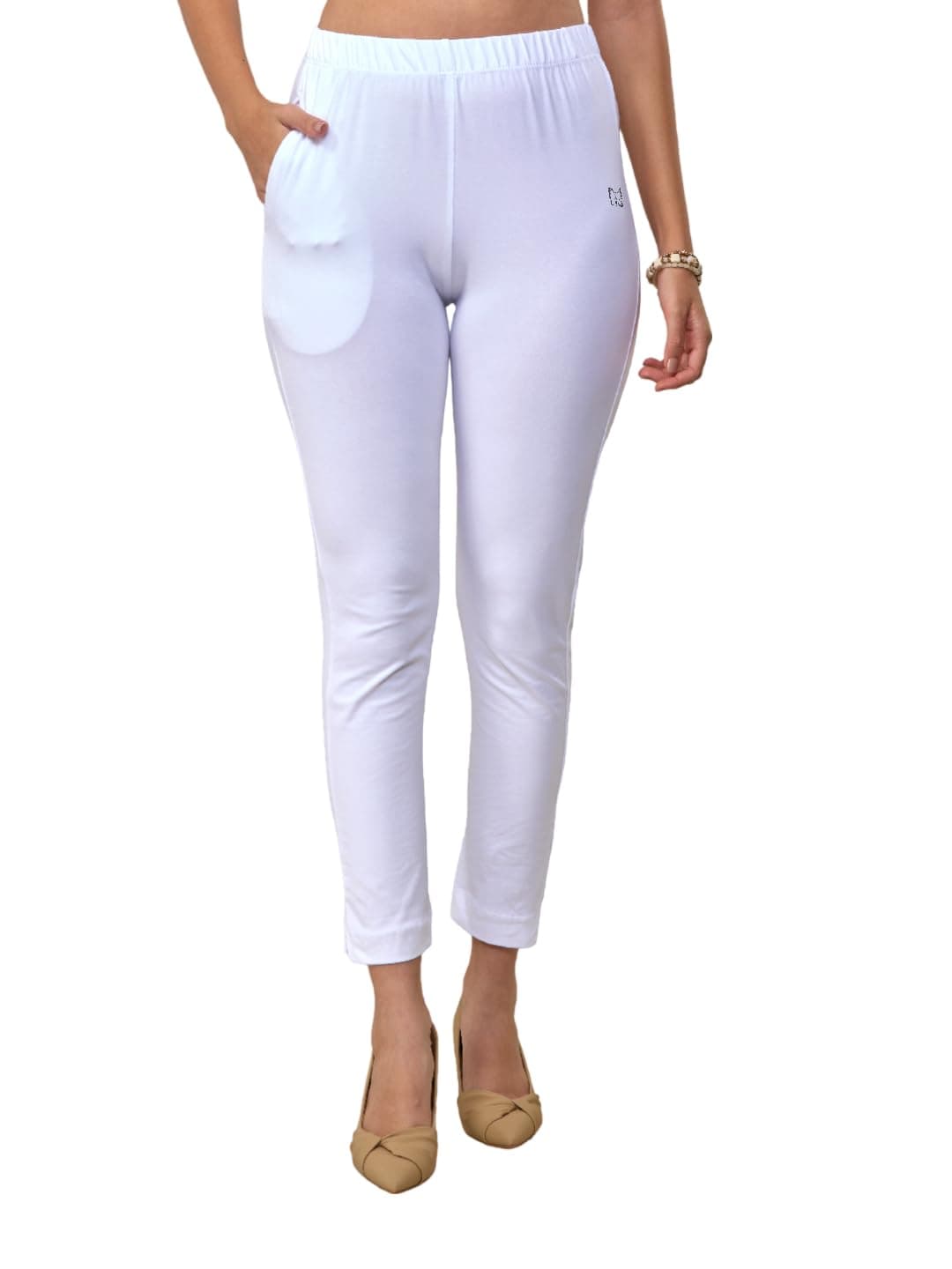 Women's Regular Pants