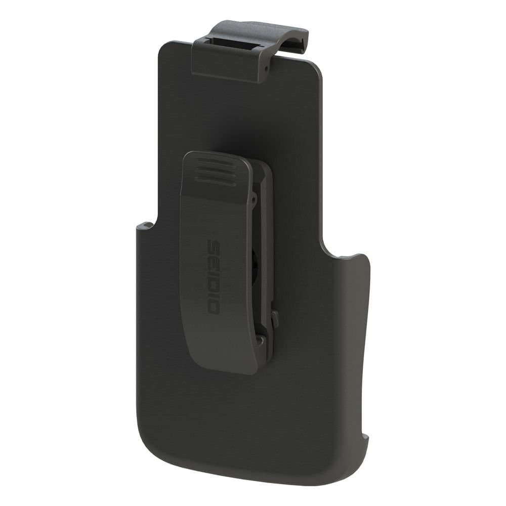 Seidio SURFACE Holster for Samsung Galaxy Note 3 - Retail Packaging - Black