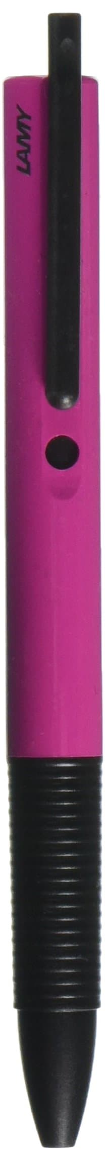 Lamy Tipo Rollerball Pink (L337PK)