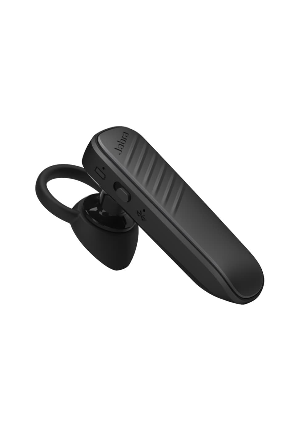 Jabra Talk 2 Bluetooth Headset with HD Voice Technology