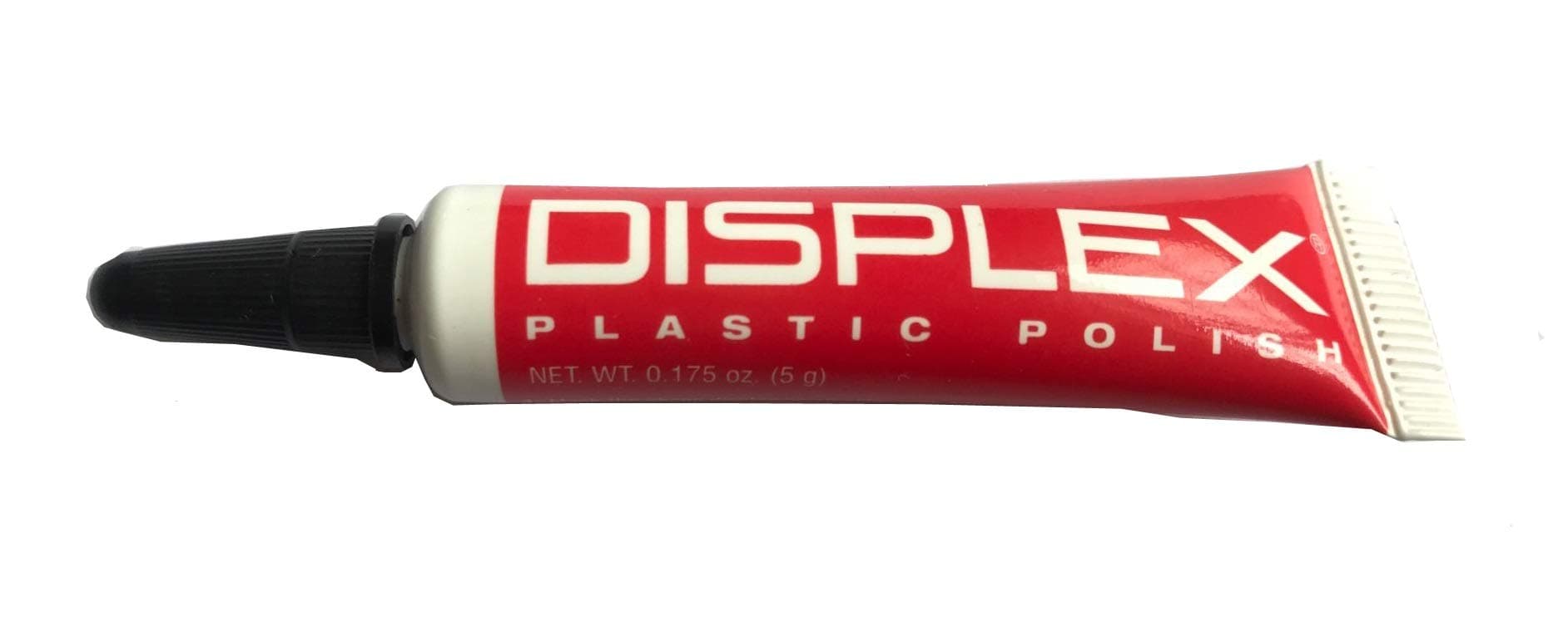 Polywatch Displex Plastic Display Polish Scratch Remover for Cell Phone LCD Screens