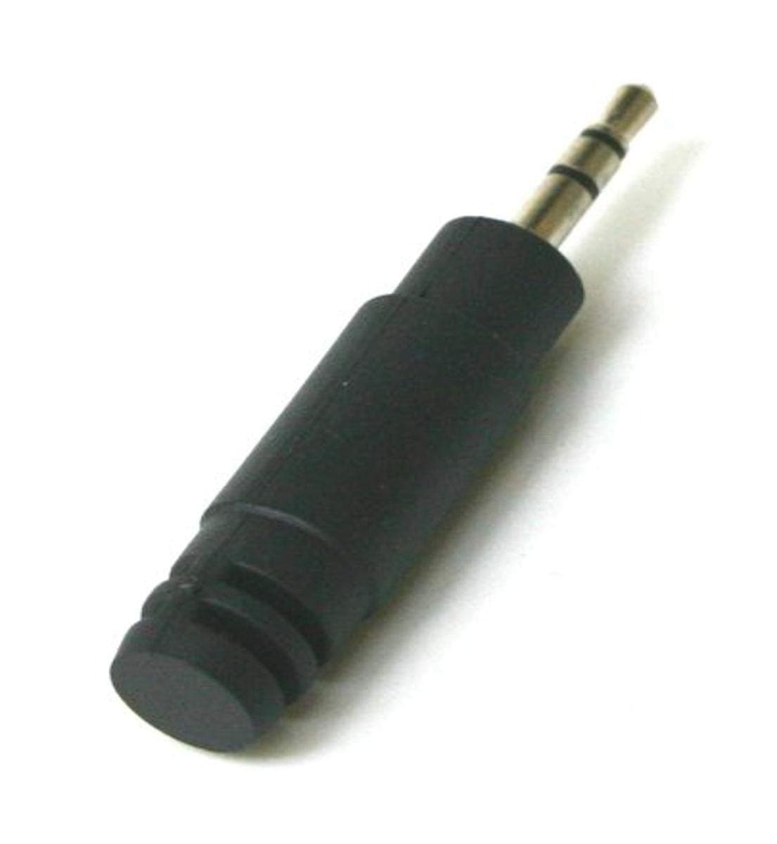 3750 Replacement Terminator Plug MTS LC-1 XD-16 DL-32 SSI-4