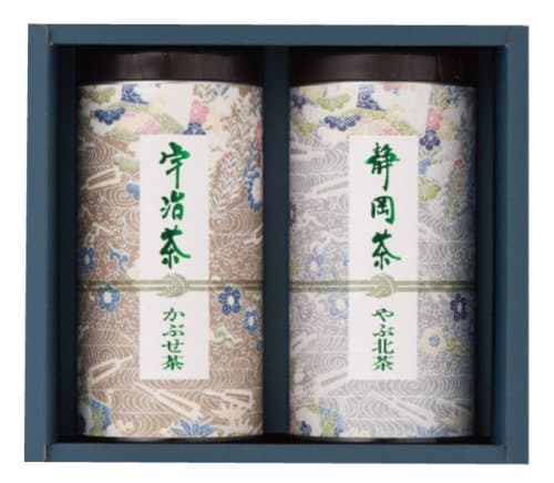 Origin refined tea taste than SSR-30