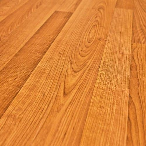Alloc Original Wild Cherry 10.8mm Laminate Flooring 655333TP