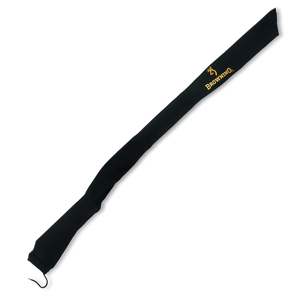 Browning VCI Gun Sock (149985)