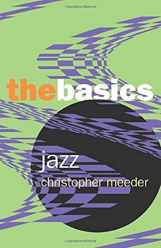 Jazz: the Basics
