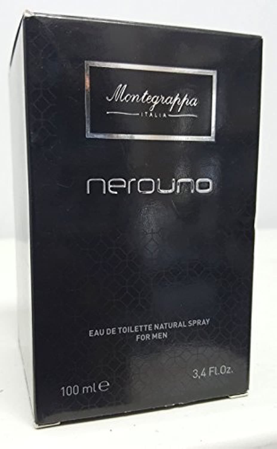 Nerouno Eau De Toilet 100Ml