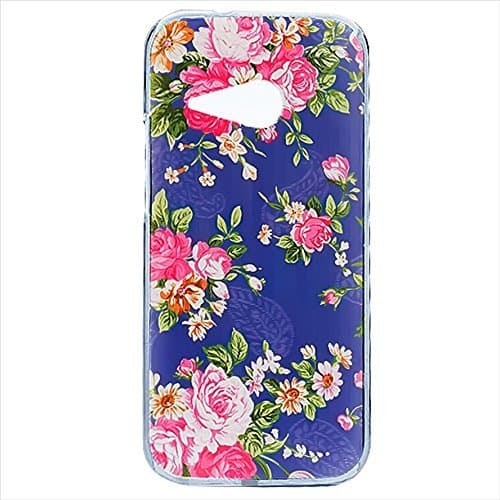 Plating Blue Ghostly Bats Sword Black Mask Hard Case Batman Skin Cover For iPhone 5 5S