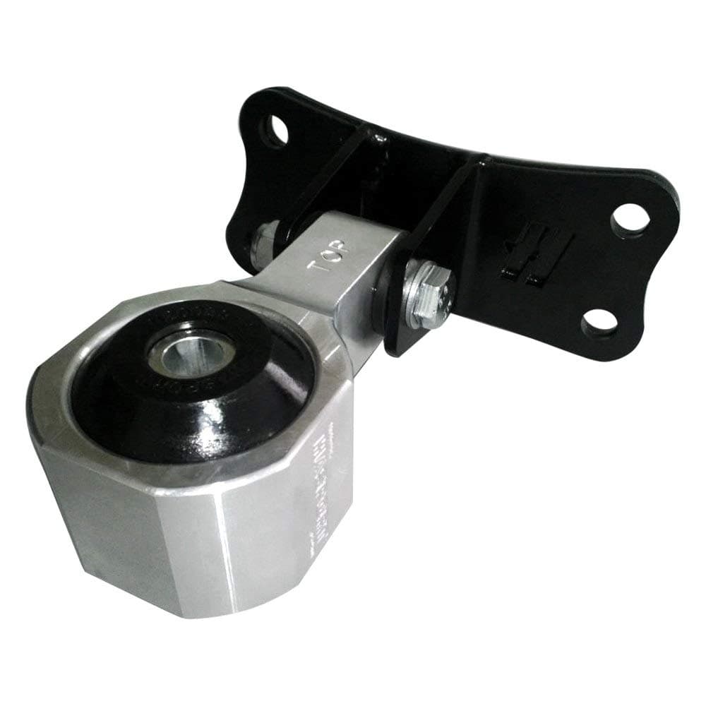 Hasport FG4RR-94A Performance Rear mount, 1 Pack