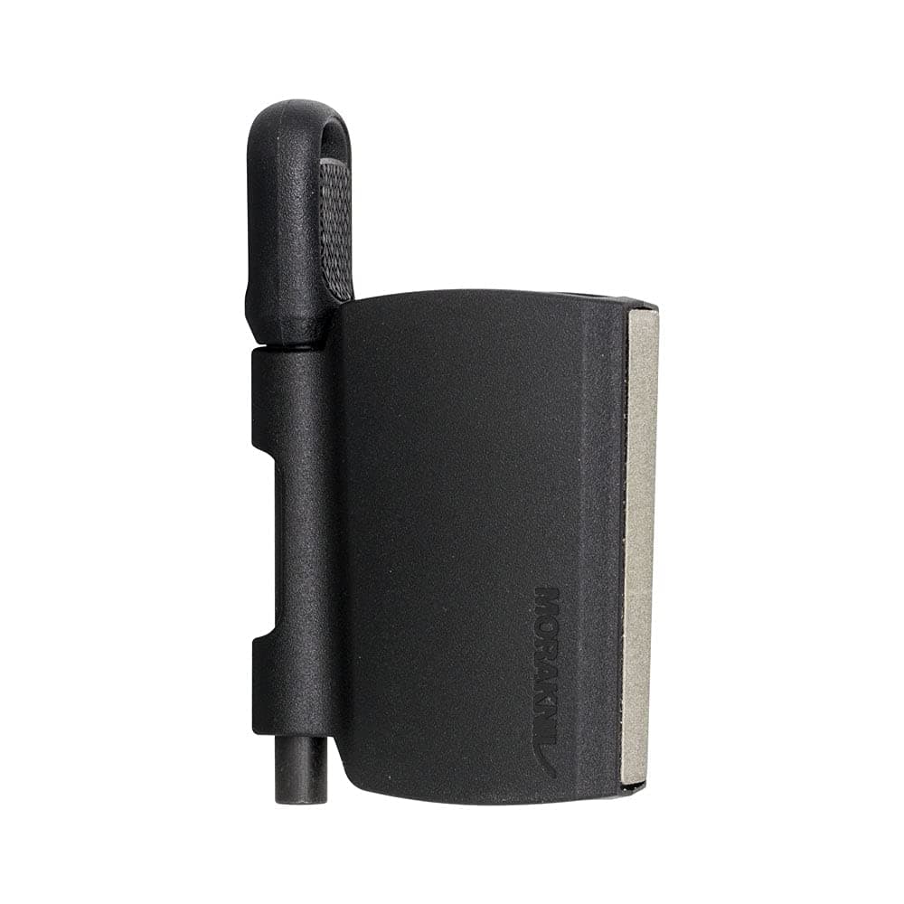 Knife Survival Kit 132400, Black