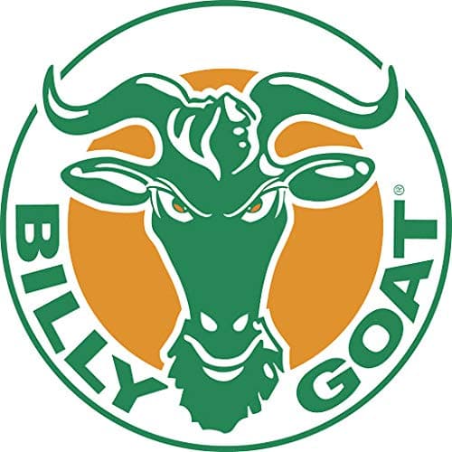 501276-S Genuine Cable Speed Control