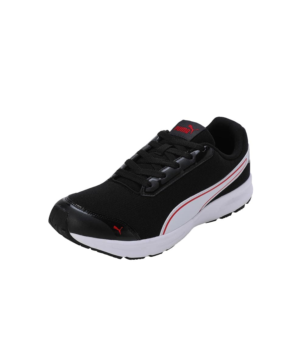 Mens Kuiper Running Shoe