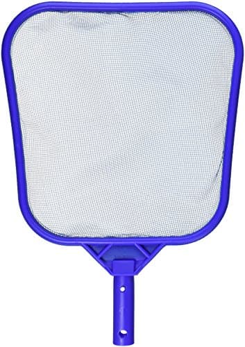 Pool Essentials 38109ESS Heavy Duty Leaf Skimmer