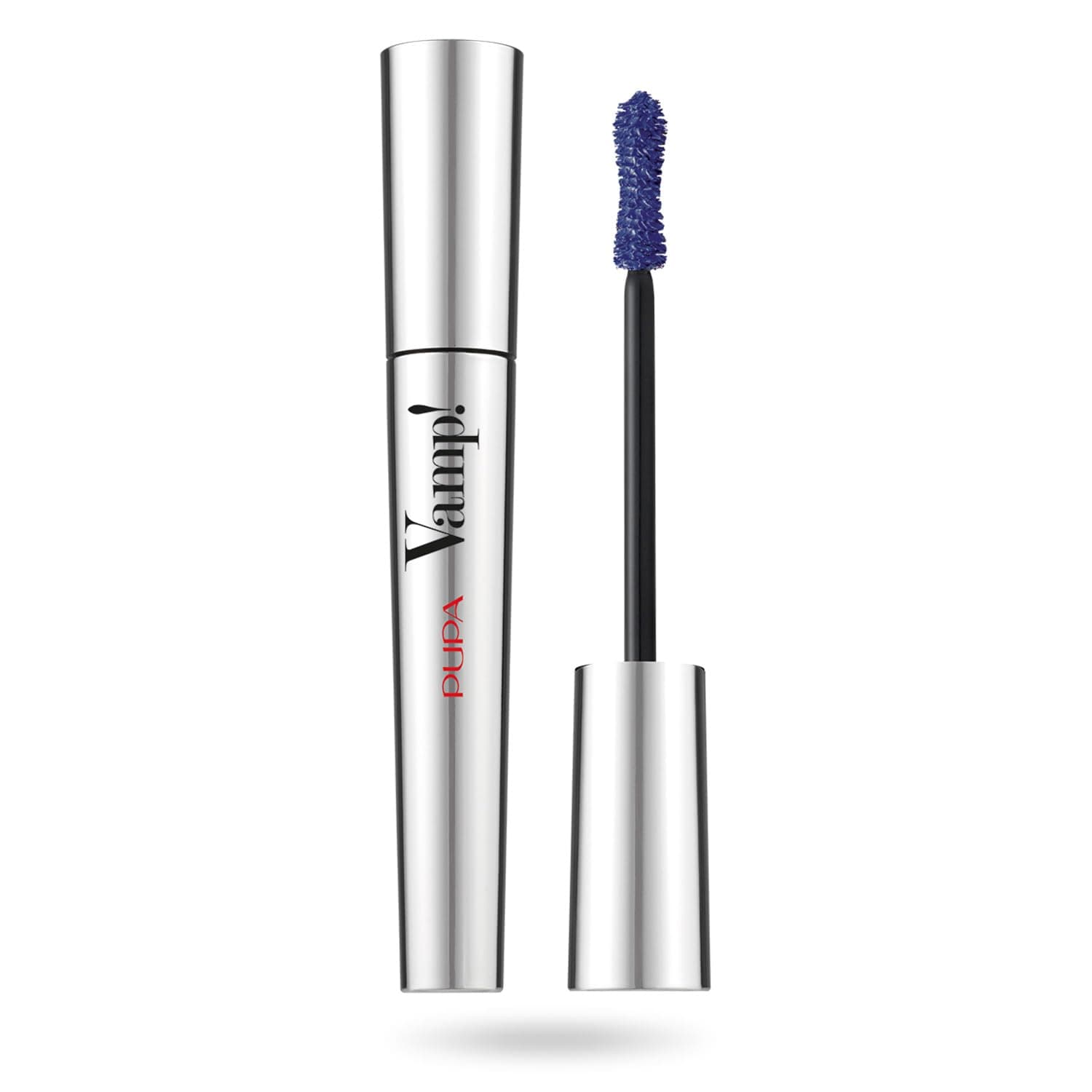 Milano Vamp! Mascara, Deep Night 9 ml