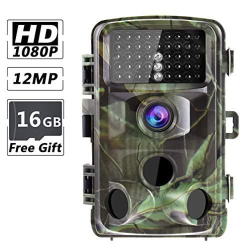 RUNACC 10PCS Adjustable Ear Strap Hook for Face Covering, Anti-Slip Comfortable Hook Relieve Pressure and Pain for Ear, Protect from Wearing Long-time Face Covering