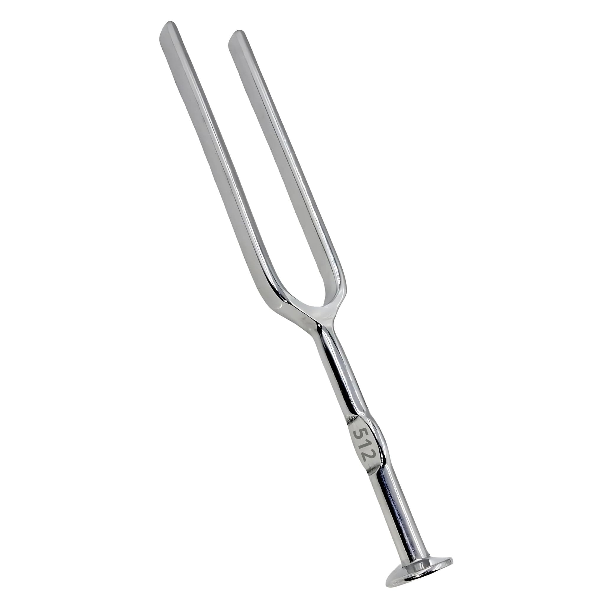 Medical Tuning Fork 512 Hz