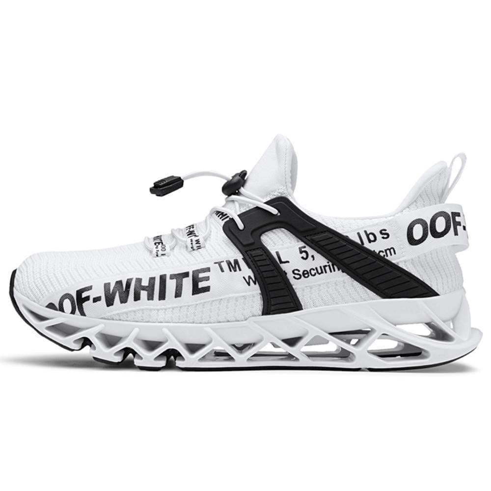 Honor Holly 3 (White, 16GB)