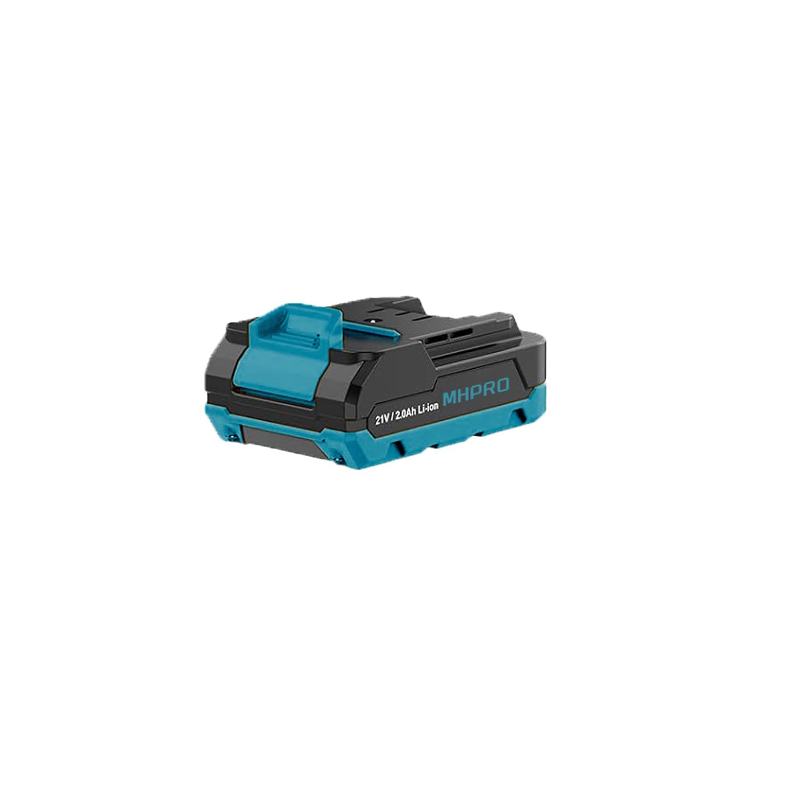 2000 mAh Battery for Cordless Drill 21V