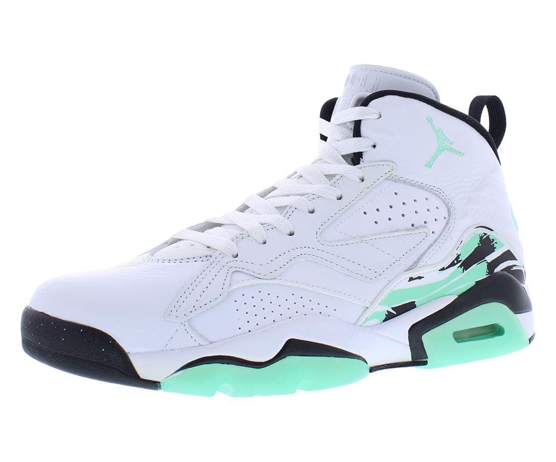 Nike Men Running Shoes