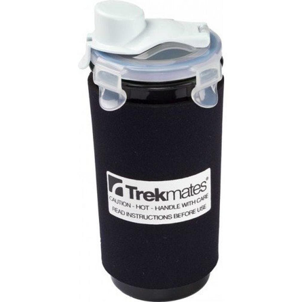 Trekmates Flameless Flask Hydration Flasks Bottles Mugs Assorted