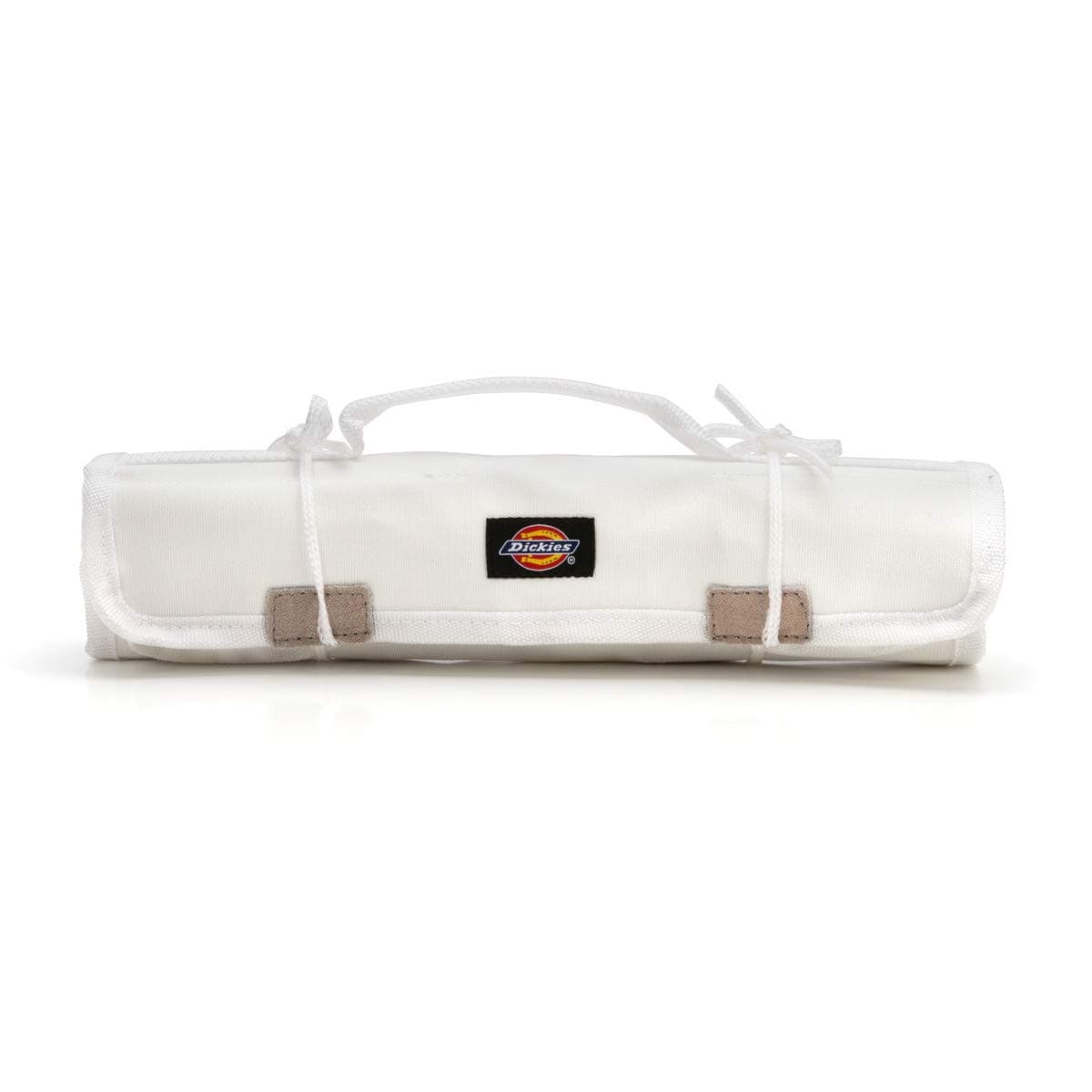 Work Gear 57046 White Paint Brush Roll, Small