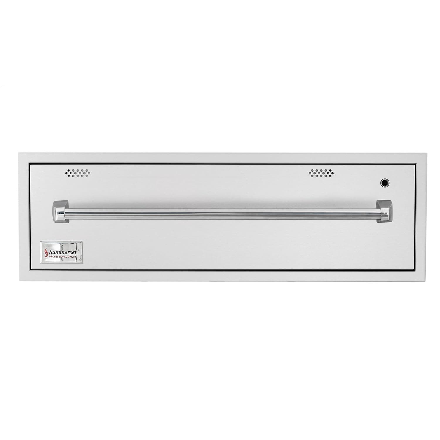 36" Warming Drawer