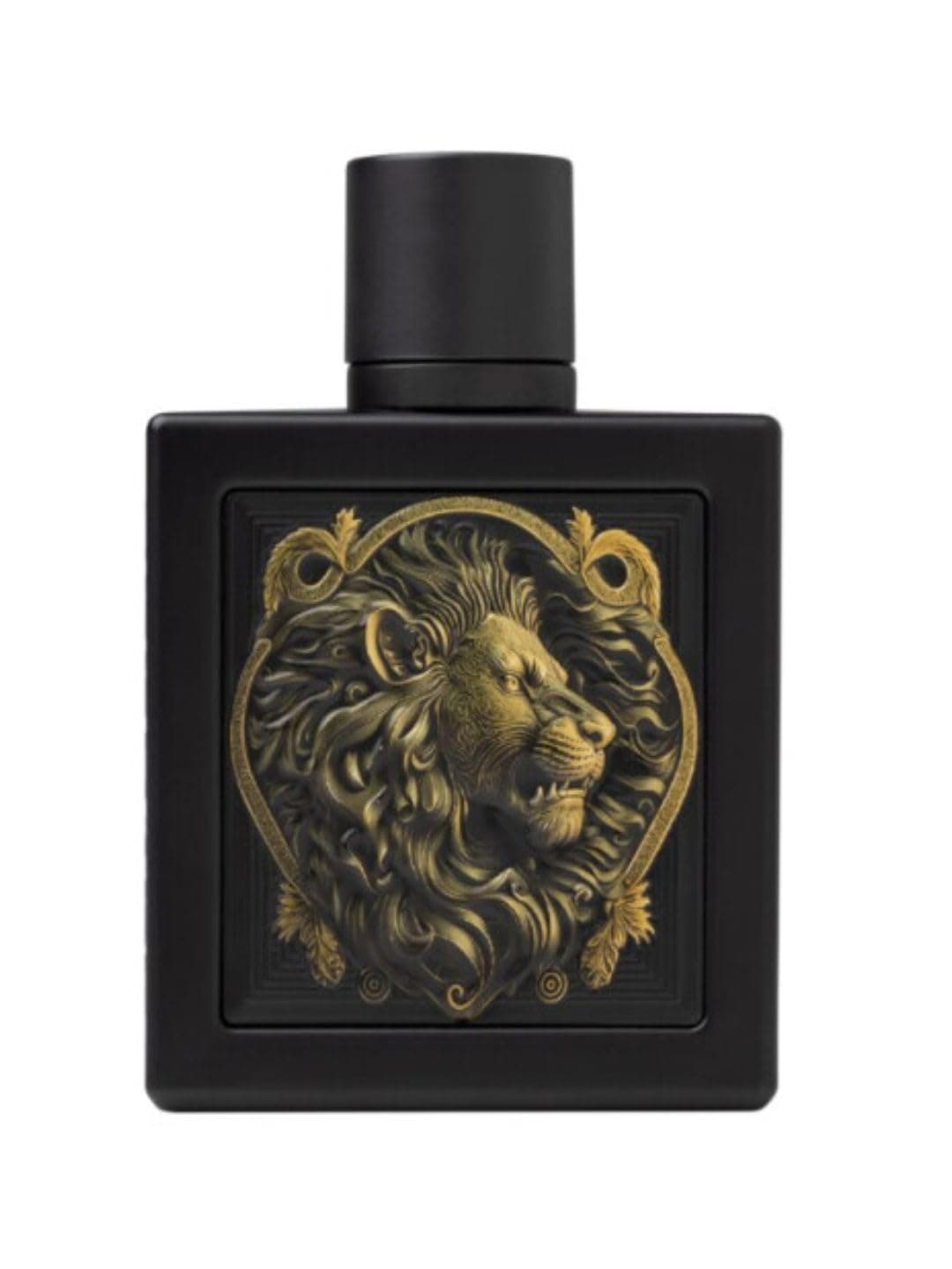 Lion Eau de Parfum Spray for Men 100ml