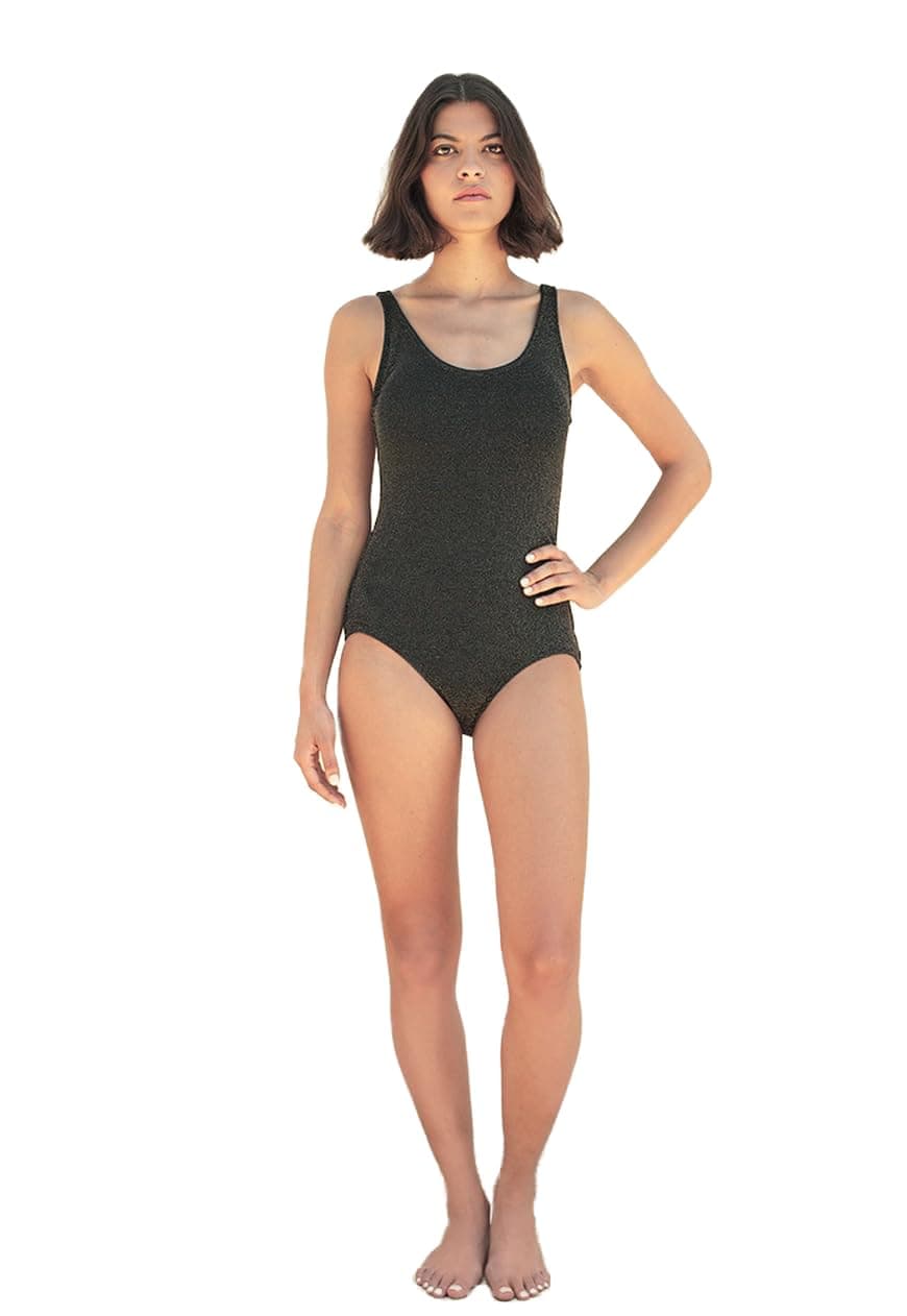 SALTBling Bling (UAE/KSA, Alpha, XL, Regular, Regular)