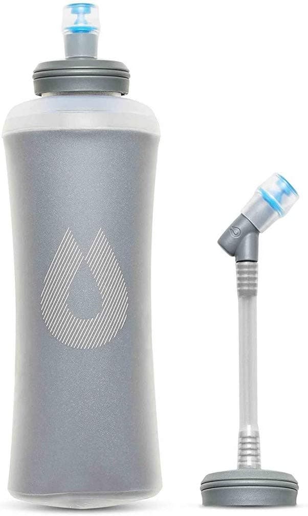 HydrapakUltraflask It 500 Water Bottle
