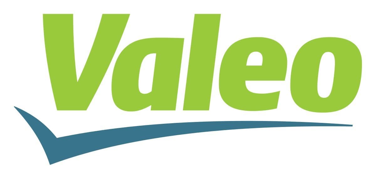 Valeo578565 Windscreen Wiper Blades