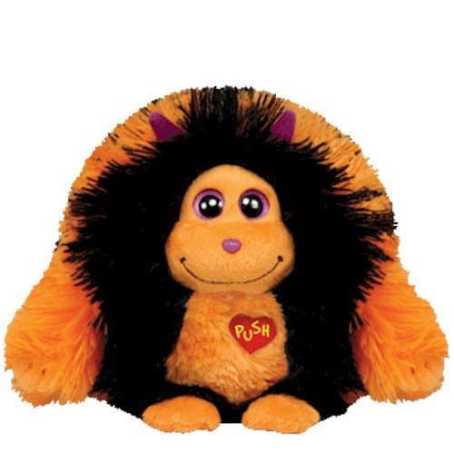 Ty Monstaz Igor by Monstaz Collection