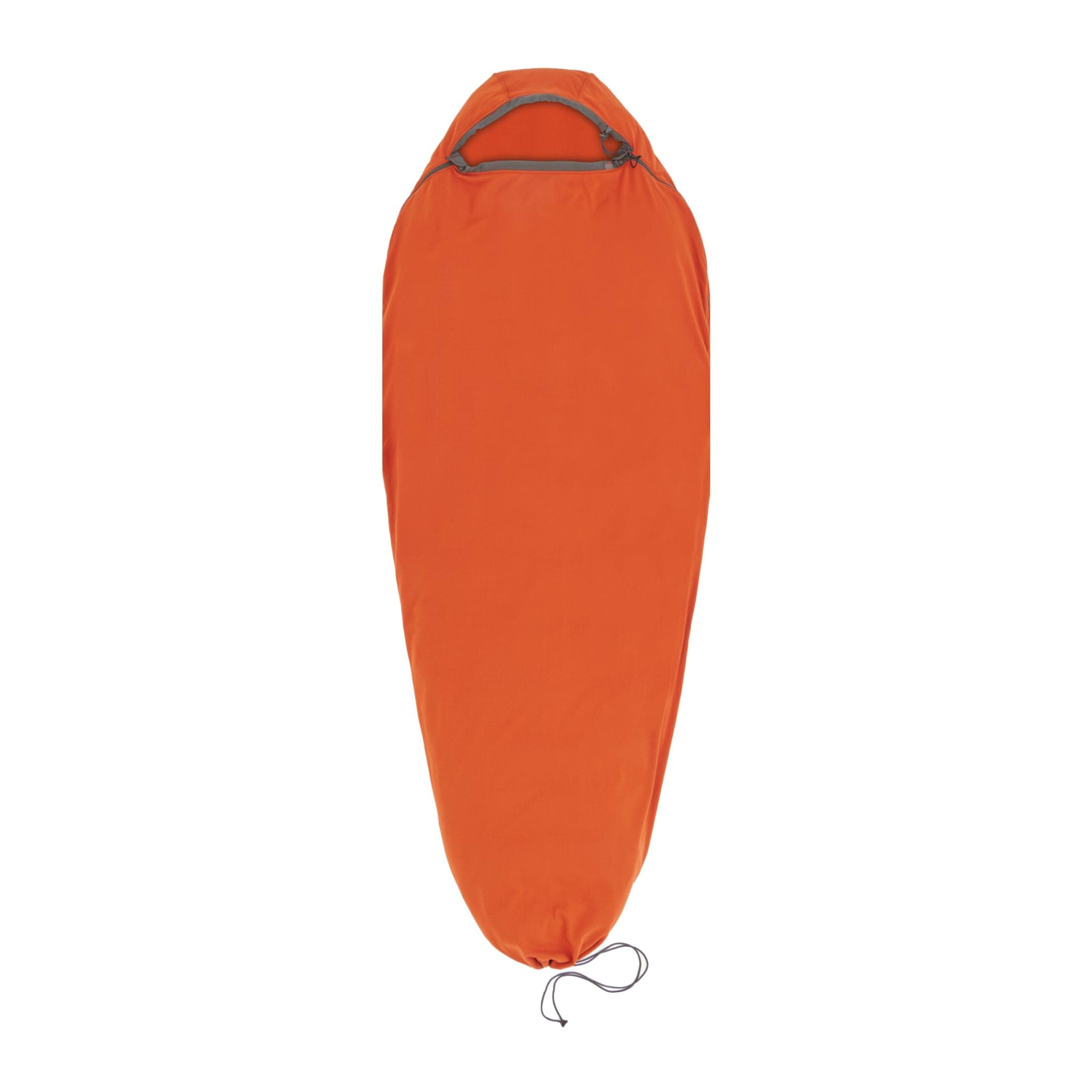 Sea to Summit Reactor Insulated Sleeping Bag Liner